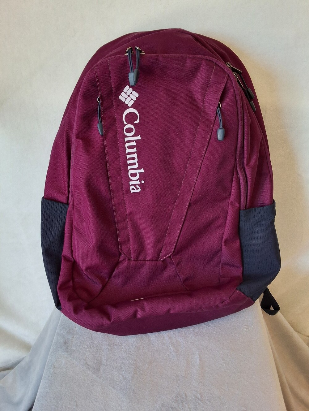 NWOT Columbia Lg. Backpack